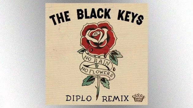 m_blackkeysdiplo_060625627385