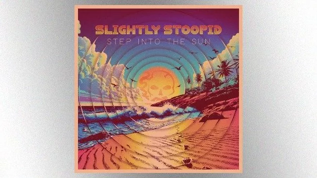 m_slightlystoopid_060625320425