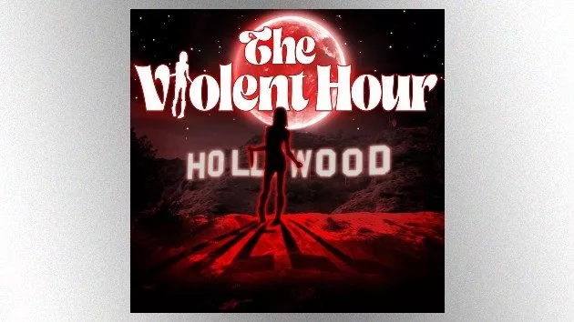 m_violenthour_060625630616
