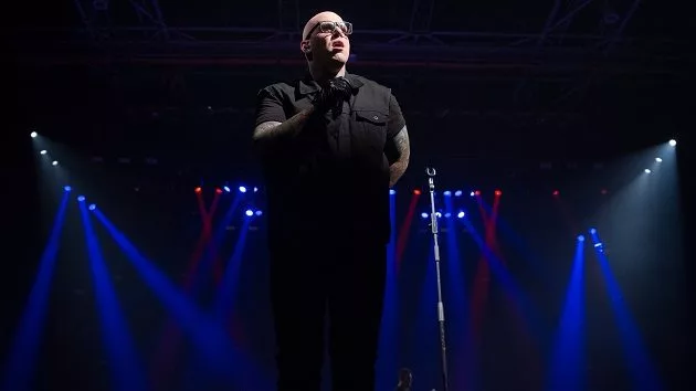 g_badwolves_060925135715