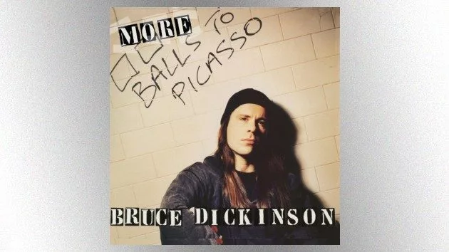 m_dickinson_061025535111