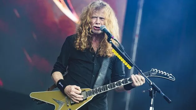 g_mustaine_061125700825