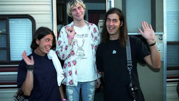 g_nirvana_061125467326