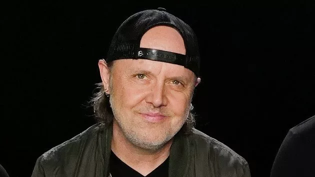 m_larsulrich_07312338891