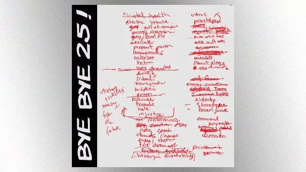 m_kimgordon_0613253786