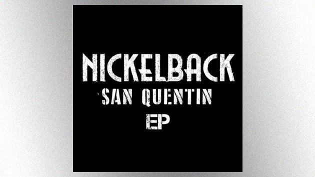 m_nickelback_061325391630