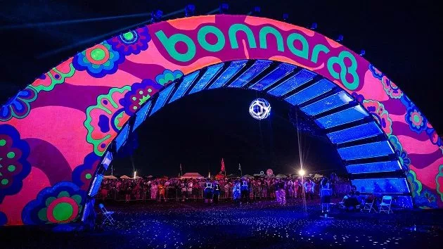 g_bonnaroo_061425496382