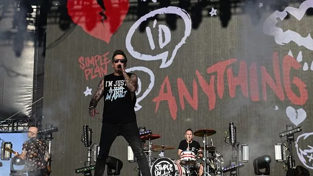 g_simpleplan_061725373026