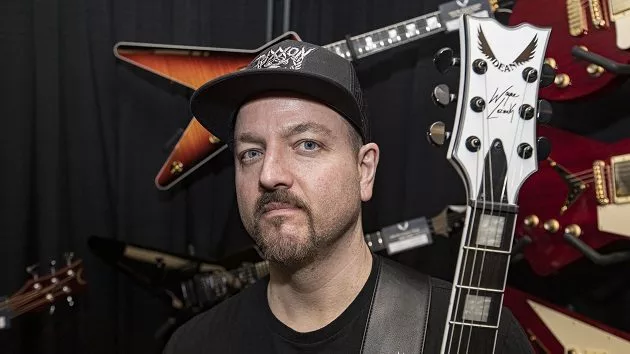 g_hatebreed_06172579246
