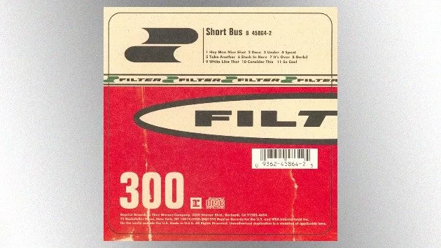 m_filter_061725715623