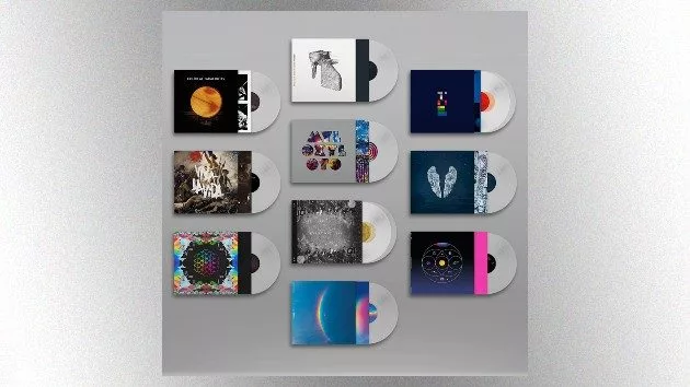 m_coldplayeco_061825543130