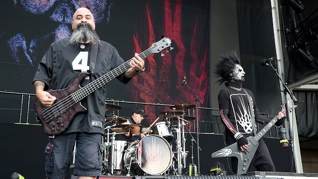 g_staticx_061825888976