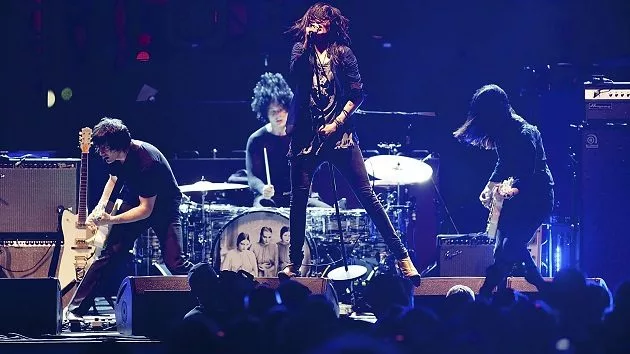 g_deadweather_061925472904