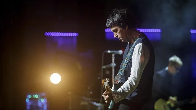 g_johnnymarr_061925445427