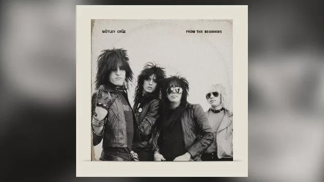 m_motleycruefromthebeginning_062025974724