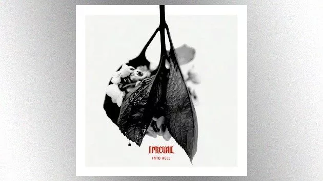m_iprevail_062025497050