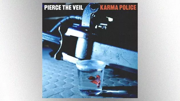m_ptvkarma_04192470096