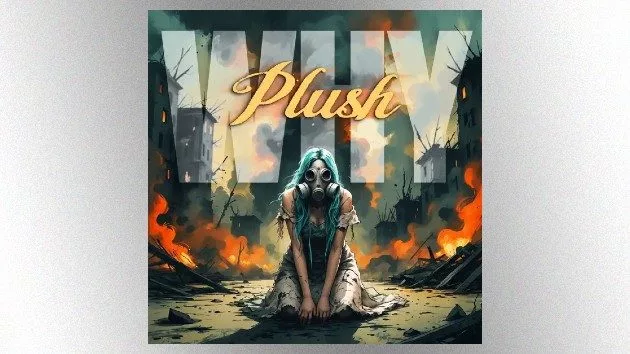 m_plush_062025797172