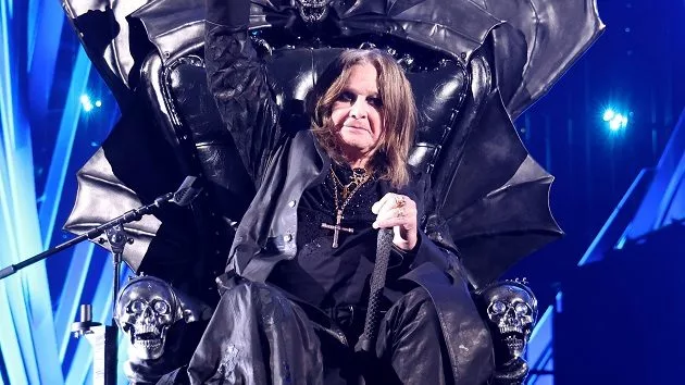 g_ozzy_062025432626