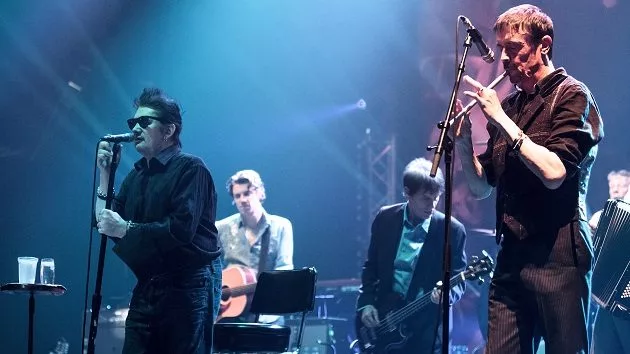 g_pogues_062325895111
