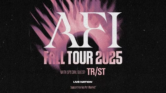 m_afi_062425223780