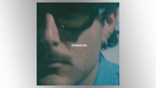 m_zacfarro_062425223938