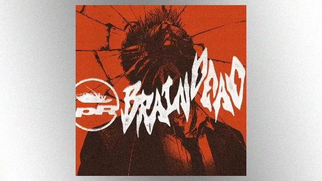m_paparoach_062525155256