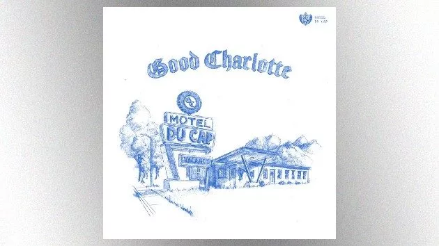 m_goodcharloote_062525557826