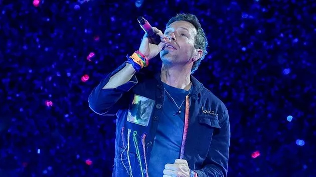 g_coldplay_062525762306