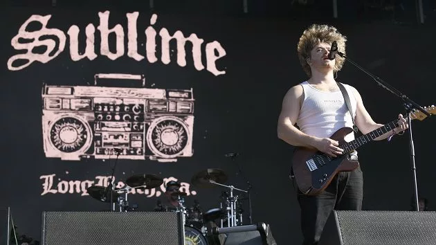 g_sublime_062625515582