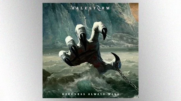 m_halestorm_042225334646
