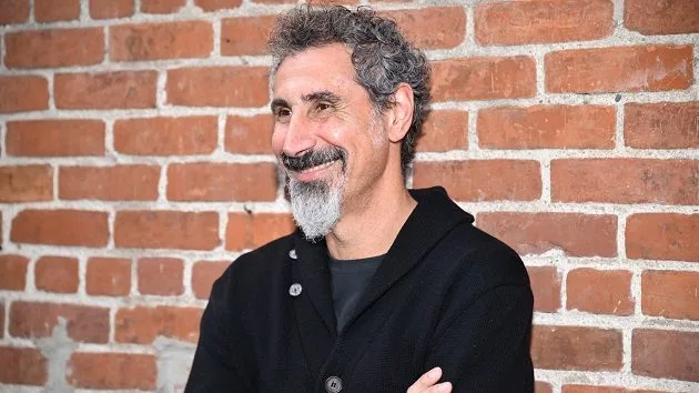 g_serj_062625546868