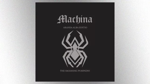 m_smashingpumpkinsmachina_062725810840