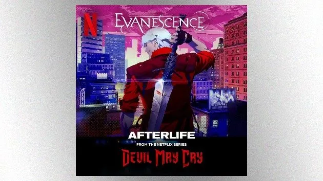 m_evanescencedmc_041725308047