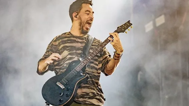 g_shinoda_063025472186
