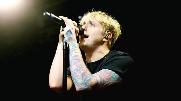 g_iprevail_063025434185