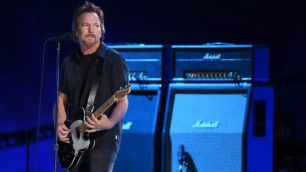 m_eddievedder_063025327383
