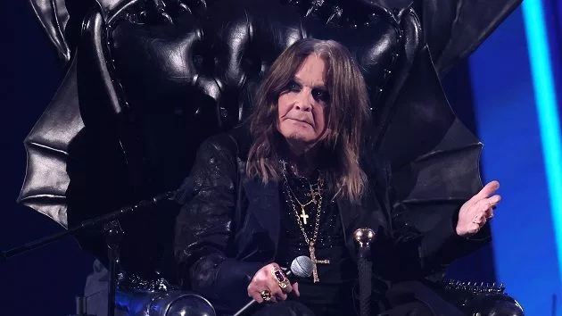 g_ozzy_070125246773