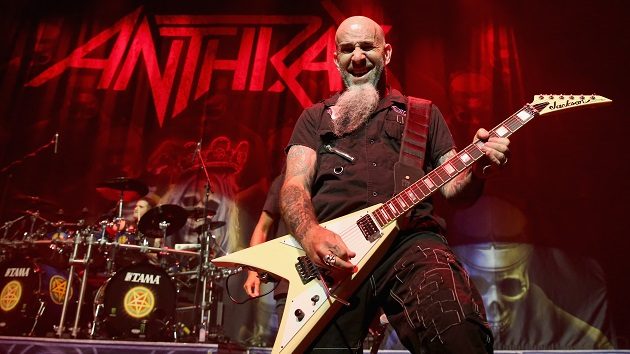 g_anthrax_070125798054