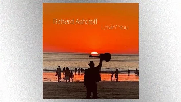 m_richardashcroft_070225943343