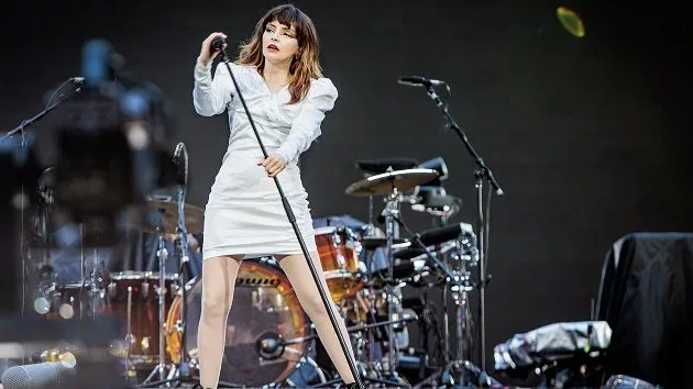 g_chvrches_07022539154