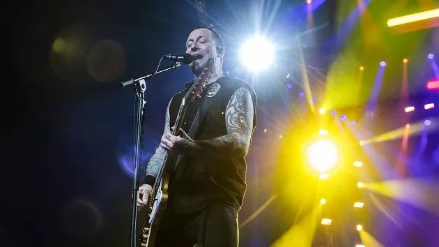 g_volbeat_070325188349