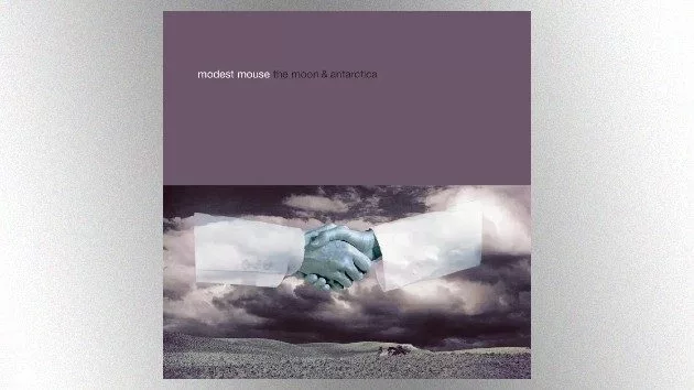 m_modestmouse_07072529139