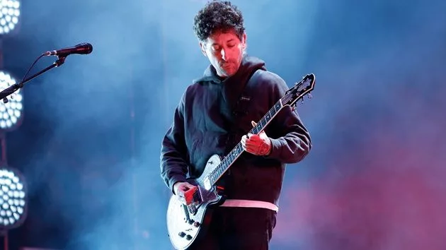 g_joetrohman_070725379538