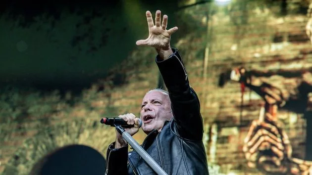g_ironmaiden_070825643089