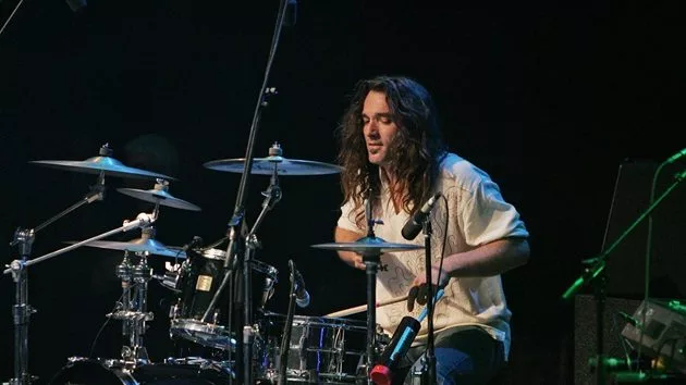 g_abbruzzese_070825320116