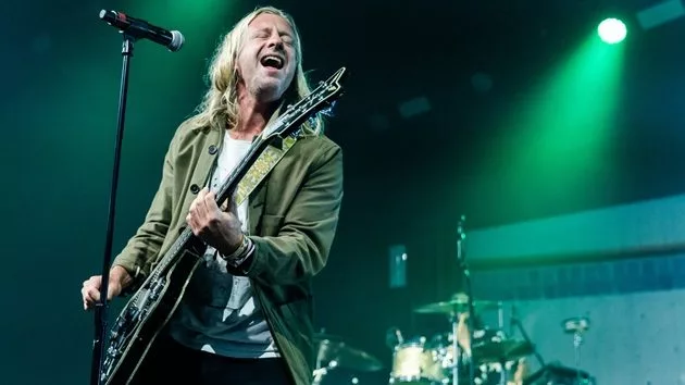 g_switchfoot_070825335921