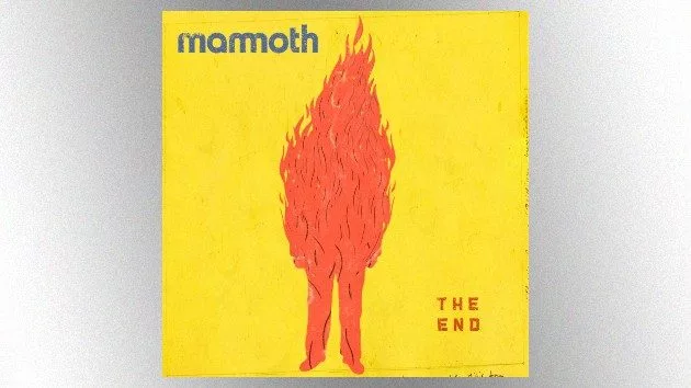 m_mammoth_070925603721