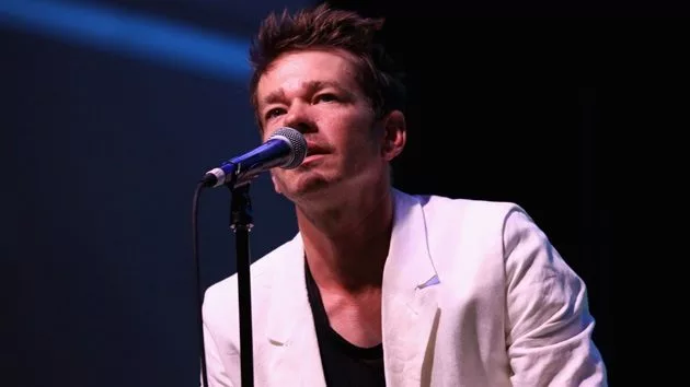 g_nateruess_070925911513