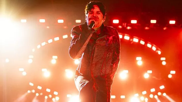 g_bmth_070925996905